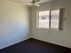 Photo - 21 Walnut Crescent, Lowood QLD 4311 - Image 5