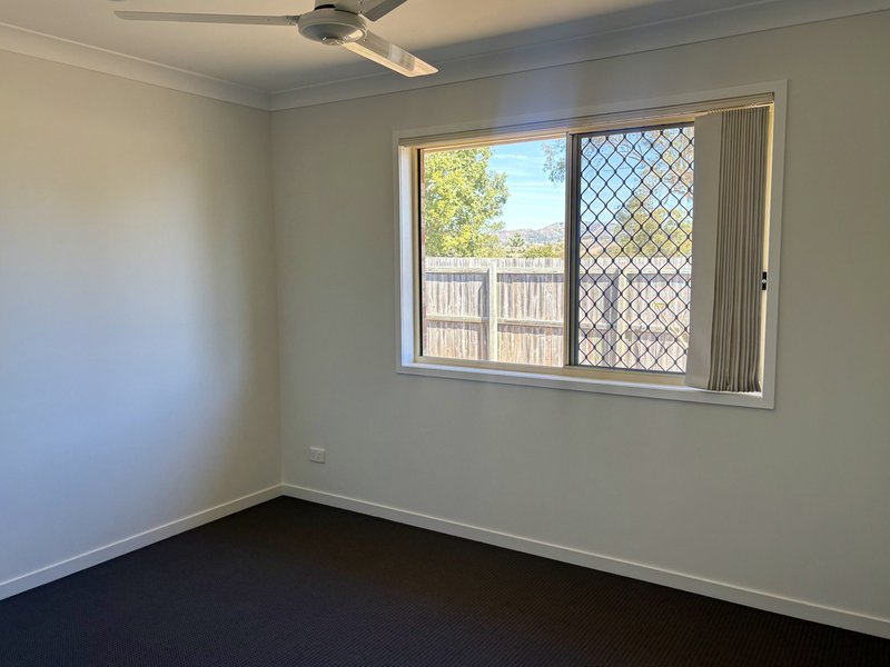 Photo - 21 Walnut Crescent, Lowood QLD 4311 - Image 6