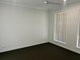 Photo - 21 Walnut Crescent, Lowood QLD 4311 - Image 7