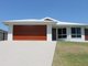 Photo - 21 Wanda Drive, Boyne Island QLD 4680 - Image 1