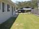 Photo - 21 Wanda Drive, Boyne Island QLD 4680 - Image 9