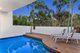 Photo - 21 Warabi Crescent, North Lakes QLD 4509 - Image 2