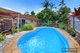 Photo - 21 Waratah Close, Tewantin QLD 4565 - Image 3