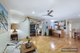 Photo - 21 Waratah Close, Tewantin QLD 4565 - Image 4