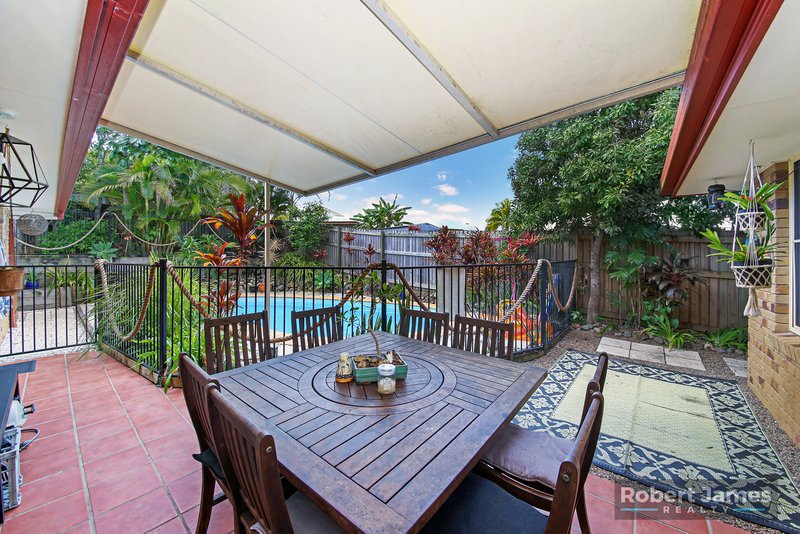 Photo - 21 Waratah Close, Tewantin QLD 4565 - Image 5