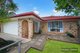 Photo - 21 Waratah Close, Tewantin QLD 4565 - Image 6