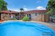 Photo - 21 Waratah Close, Tewantin QLD 4565 - Image 10