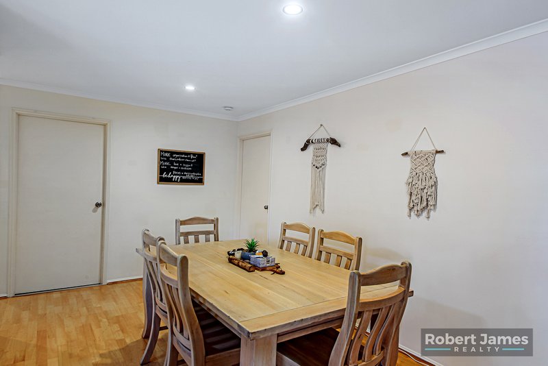 Photo - 21 Waratah Close, Tewantin QLD 4565 - Image 12