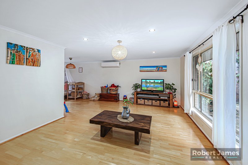 Photo - 21 Waratah Close, Tewantin QLD 4565 - Image 13