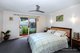 Photo - 21 Waratah Close, Tewantin QLD 4565 - Image 15