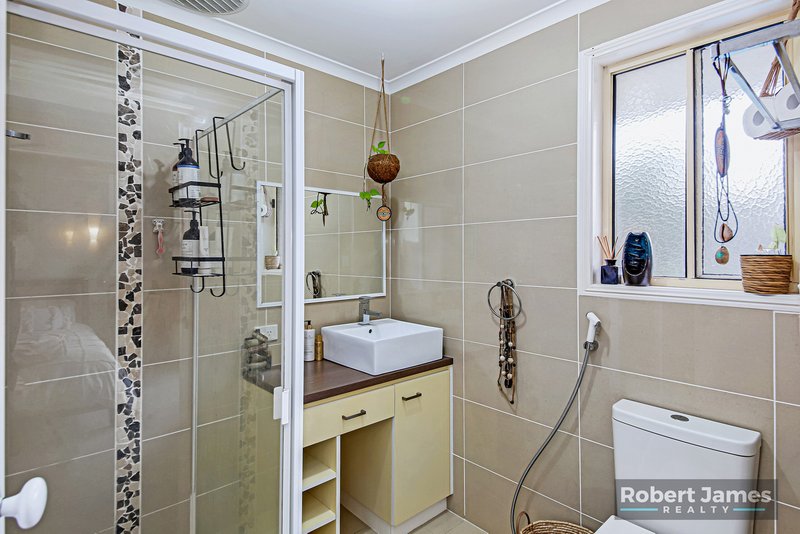 Photo - 21 Waratah Close, Tewantin QLD 4565 - Image 17