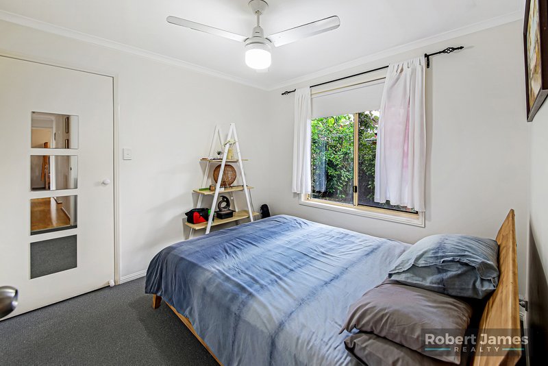 Photo - 21 Waratah Close, Tewantin QLD 4565 - Image 20