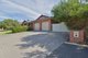 Photo - 21 Warburton Drive, Westdale NSW 2340 - Image 1