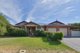 Photo - 21 Warburton Drive, Westdale NSW 2340 - Image 2