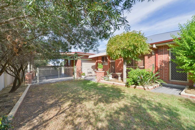 Photo - 21 Warburton Drive, Westdale NSW 2340 - Image 18