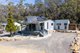 Photo - 21 Warner Road, Breona TAS 7304 - Image 2
