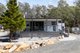 Photo - 21 Warner Road, Breona TAS 7304 - Image 3