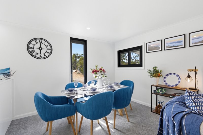 Photo - 21 Warner Road, Breona TAS 7304 - Image 7