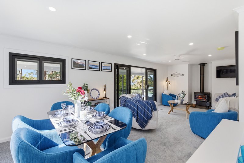Photo - 21 Warner Road, Breona TAS 7304 - Image 8