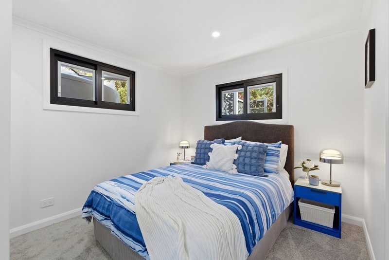 Photo - 21 Warner Road, Breona TAS 7304 - Image 11