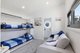 Photo - 21 Warner Road, Breona TAS 7304 - Image 13