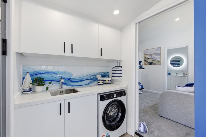 Photo - 21 Warner Road, Breona TAS 7304 - Image 16