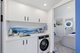 Photo - 21 Warner Road, Breona TAS 7304 - Image 16