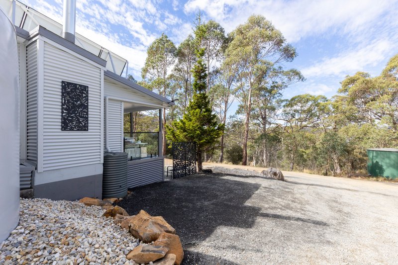Photo - 21 Warner Road, Breona TAS 7304 - Image 17