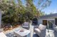 Photo - 21 Warner Road, Breona TAS 7304 - Image 18