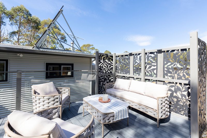 Photo - 21 Warner Road, Breona TAS 7304 - Image 19