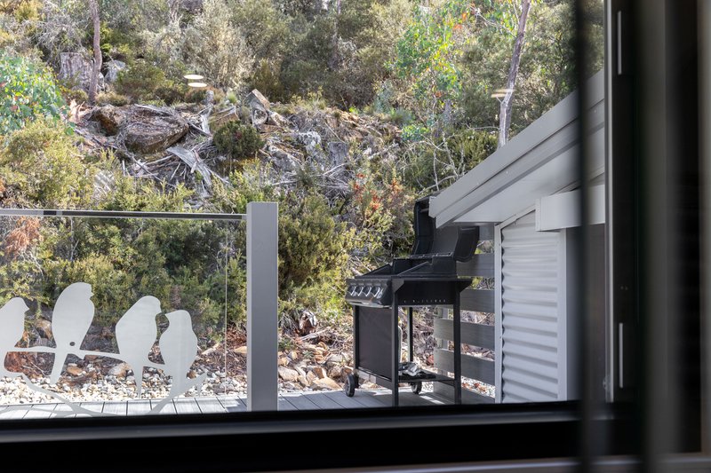 Photo - 21 Warner Road, Breona TAS 7304 - Image 20
