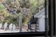 Photo - 21 Warner Road, Breona TAS 7304 - Image 20