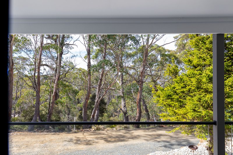 Photo - 21 Warner Road, Breona TAS 7304 - Image 21