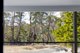 Photo - 21 Warner Road, Breona TAS 7304 - Image 21