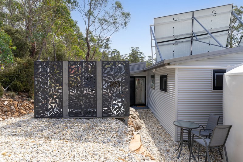 Photo - 21 Warner Road, Breona TAS 7304 - Image 22
