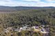 Photo - 21 Warner Road, Breona TAS 7304 - Image 30