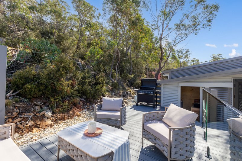 Photo - 21 Warner Road, Breona TAS 7304 - Image 4