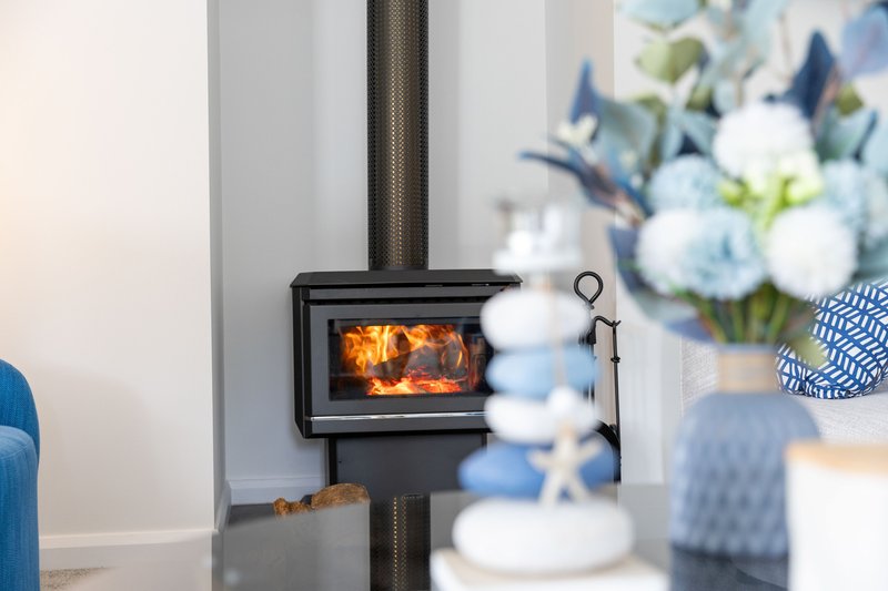 Photo - 21 Warner Road, Breona TAS 7304 - Image 7