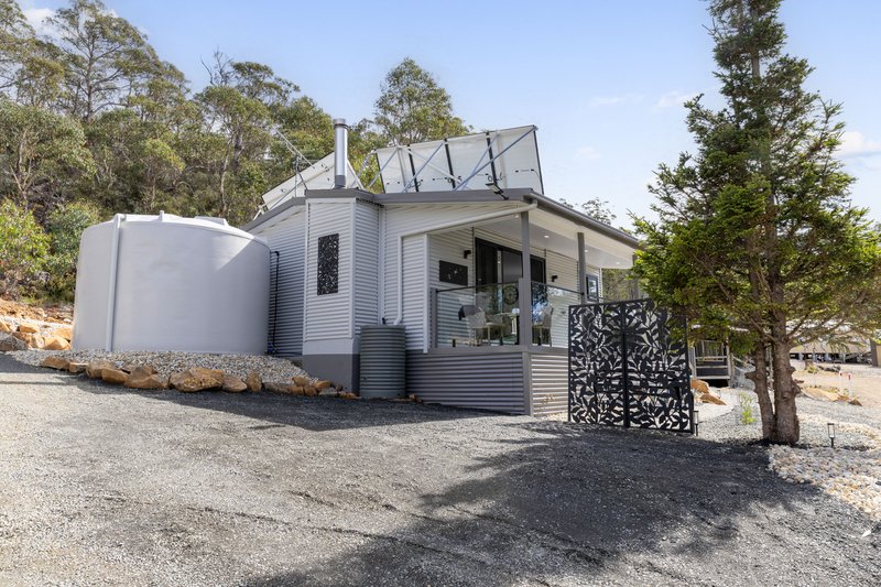 Photo - 21 Warner Road, Breona TAS 7304 - Image 10