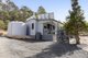 Photo - 21 Warner Road, Breona TAS 7304 - Image 10