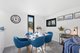 Photo - 21 Warner Road, Breona TAS 7304 - Image 12