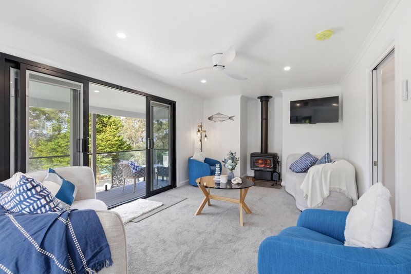 Photo - 21 Warner Road, Breona TAS 7304 - Image 14