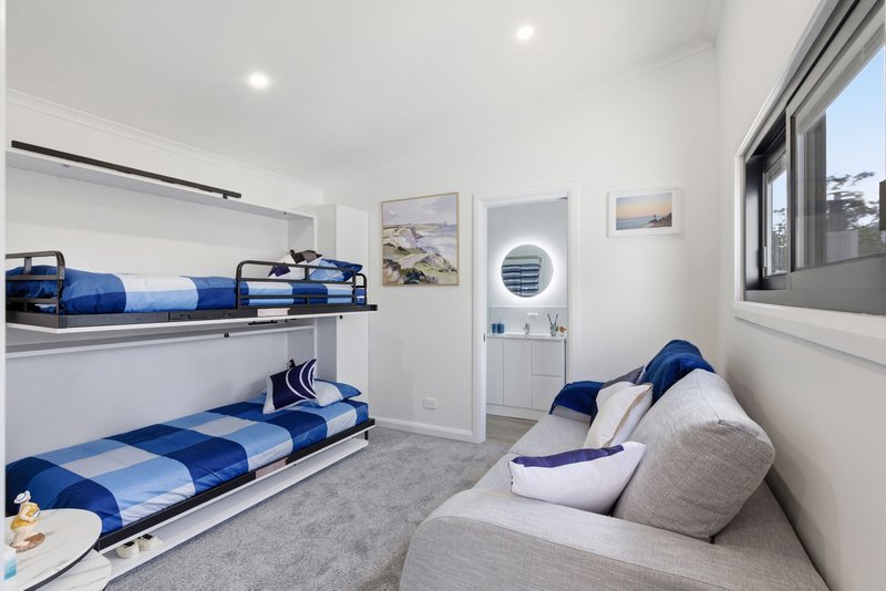Photo - 21 Warner Road, Breona TAS 7304 - Image 16