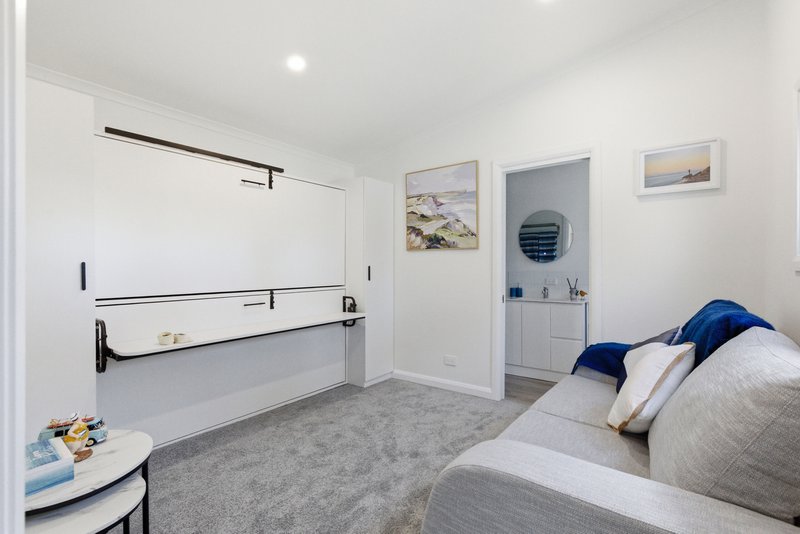 Photo - 21 Warner Road, Breona TAS 7304 - Image 17