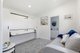 Photo - 21 Warner Road, Breona TAS 7304 - Image 17