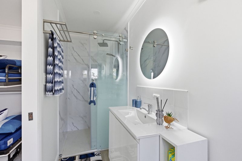 Photo - 21 Warner Road, Breona TAS 7304 - Image 18