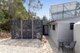 Photo - 21 Warner Road, Breona TAS 7304 - Image 23