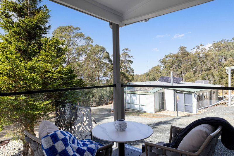 Photo - 21 Warner Road, Breona TAS 7304 - Image 24