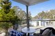 Photo - 21 Warner Road, Breona TAS 7304 - Image 24