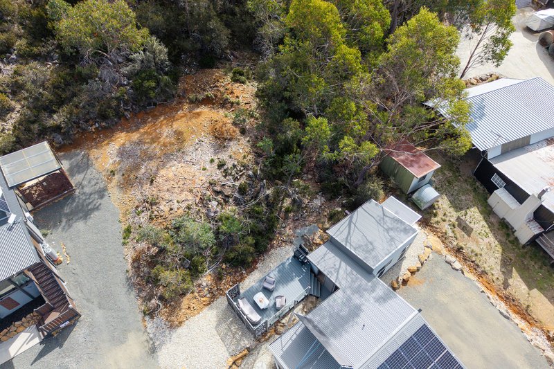 Photo - 21 Warner Road, Breona TAS 7304 - Image 26